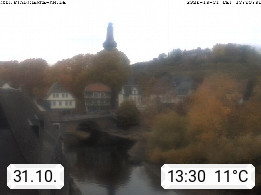 31.10. 13:30