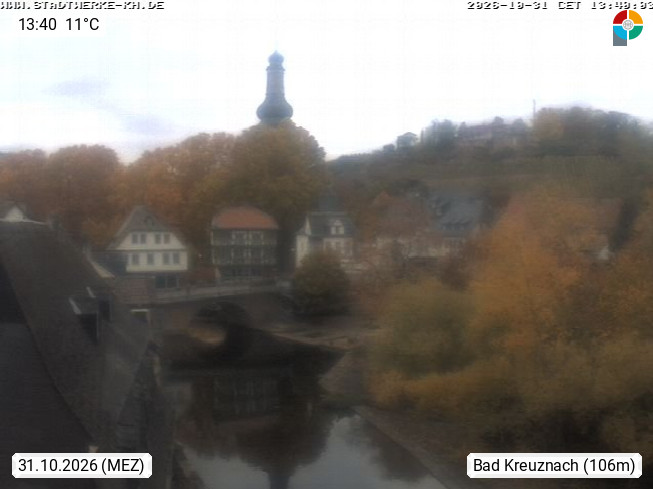 
<span>Bad Kreuznach</span>
