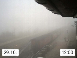 29.10. 12:00