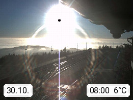 30.10. 08:00
