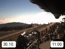 30.10. 11:00