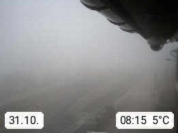 31.10. 08:15