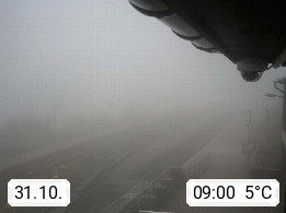 31.10. 09:00