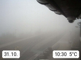 31.10. 10:30