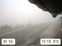 31.10. 11:15