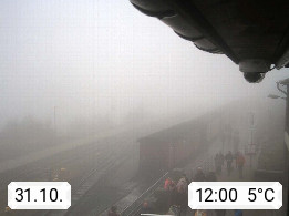 31.10. 12:00