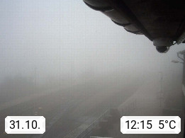 31.10. 12:15