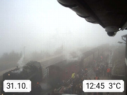 31.10. 12:45