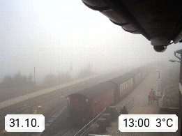31.10. 13:00