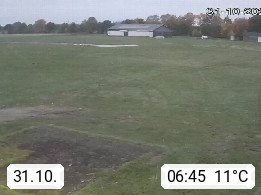 31.10. 06:45
