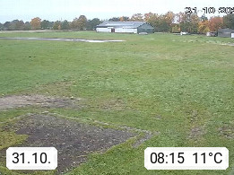 31.10. 08:15