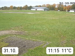 31.10. 11:15