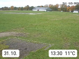 31.10. 13:30