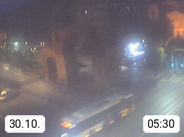30.10. 05:30