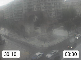 30.10. 08:30