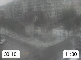 30.10. 11:30