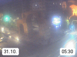31.10. 05:30