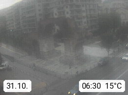 31.10. 06:30