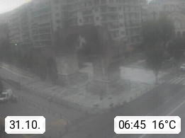 31.10. 06:45