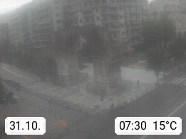 31.10. 07:30