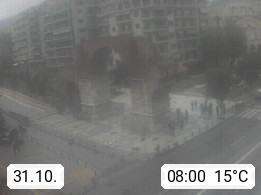 31.10. 08:00