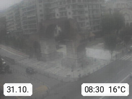 31.10. 08:30