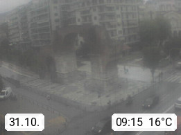 31.10. 09:15