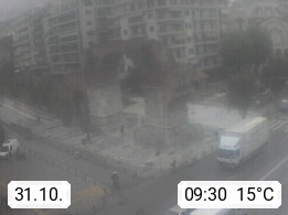 31.10. 09:30