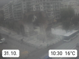 31.10. 10:30