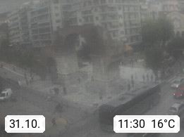 31.10. 11:30