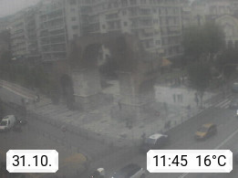 31.10. 11:45