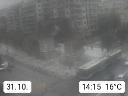 31.10. 14:15
