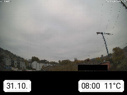 31.10. 08:00