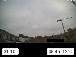 31.10. 08:45