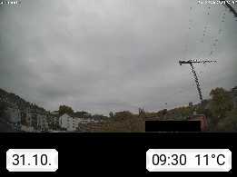 31.10. 09:30