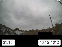 31.10. 10:15