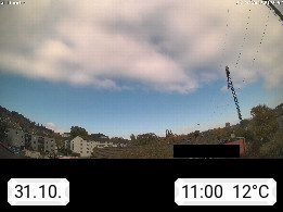 31.10. 11:00