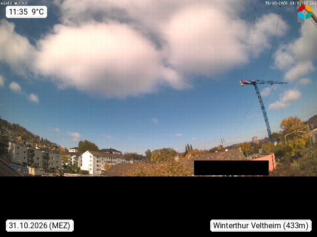 
<span>Winterthur Veltheim</span>
