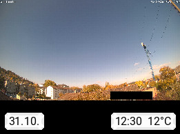 31.10. 12:30