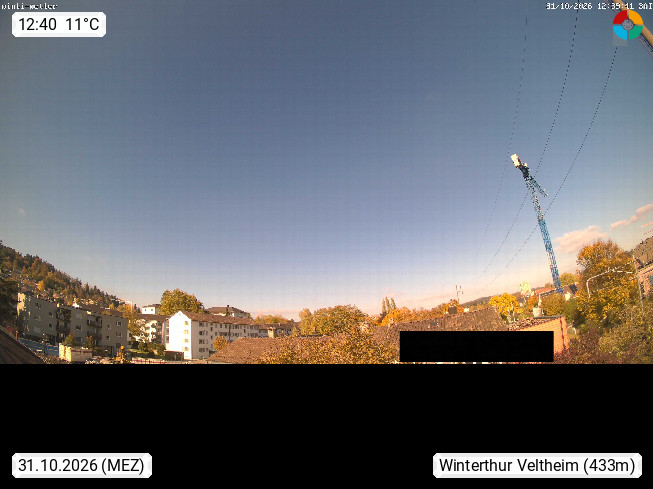 
<span>Winterthur Veltheim</span>
