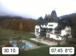30.10. 07:45