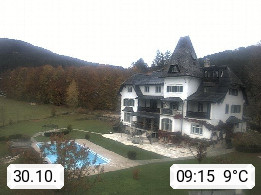 30.10. 09:15