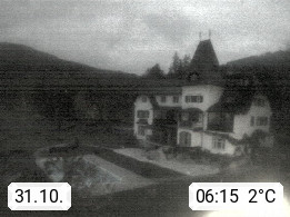 31.10. 06:15