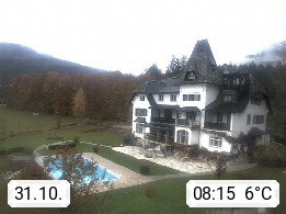 31.10. 08:15