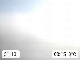 31.10. 08:15