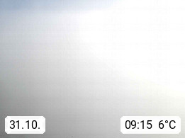 31.10. 09:15