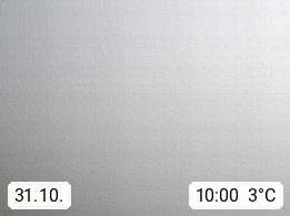 31.10. 10:00