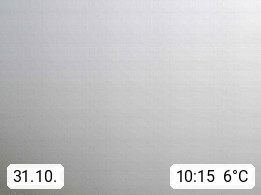 31.10. 10:15