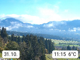 31.10. 11:15