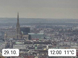 29.10. 12:00